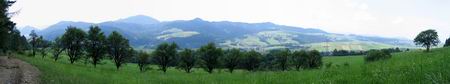 panorama06.jpg