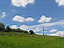 IMG_1073.JPG