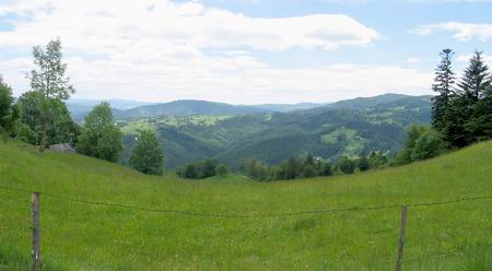panorama10.jpg