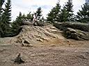 IMG_4083.JPG