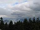 IMG_4195.JPG
