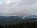 IMG_4196.JPG