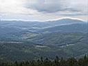 IMG_4197.JPG