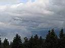 IMG_4198.JPG