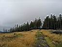 IMG_4220.JPG