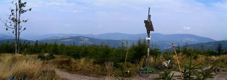 panorama_01.JPG