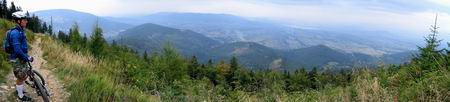 panorama_02.JPG