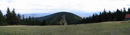 panorama_03.JPG