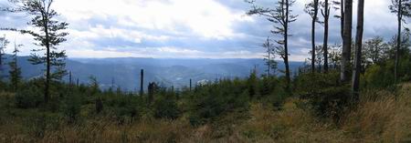 panorama_04.JPG