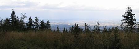 panorama_05.JPG