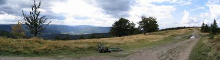 panorama_06.JPG