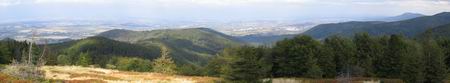 panorama_07.JPG