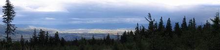 panorama_09.JPG