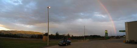 panorama_10.JPG