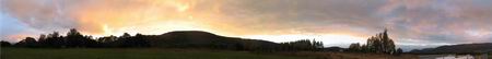 panorama_15.JPG