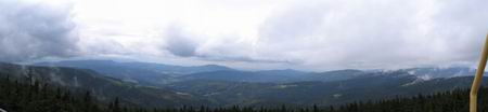 panorama_16.JPG