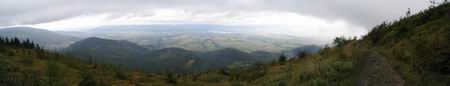 panorama_17.JPG